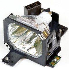 CoreParts Projector Lamp for Epson 120 (ML10373)